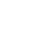 Dog Fashion Sticker by Pineapple Pear Design