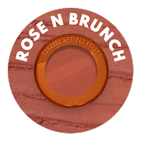 Dancing Queen Makeup Sticker by Danessa Myricks Beauty