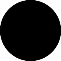 Black And White Loop GIF by xponentialdesign