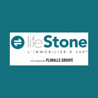 Lifestone lifestone lifestone360 lifestoneee lifestone21 GIF