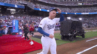 freddiefreeman-asg