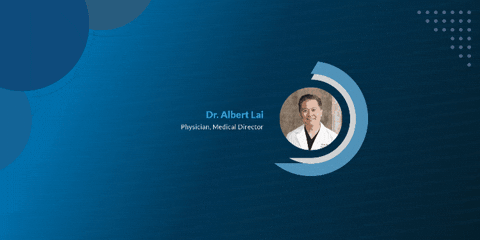 albertlaimd giphygifmaker giphyattribution GIF