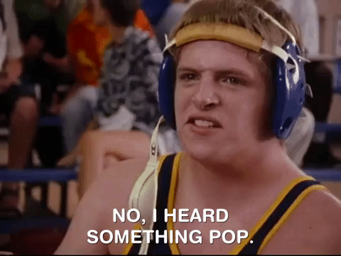 nicksplat nickelodeon GIF