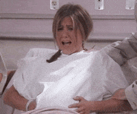 friends friends season 8 friends tv episode 23 GIF