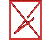 Party Techno Sticker by VAULT SESSIONS