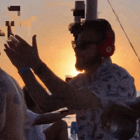 Ar2020 GIF by Profesionales 4.0