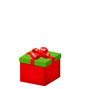 findus_italia food yummy gift chef Sticker