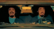 Clone Capa GIF