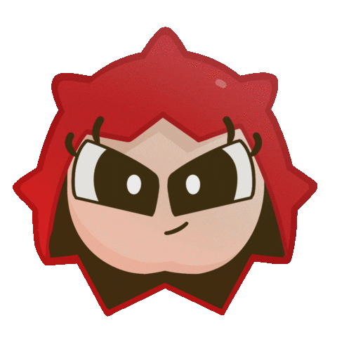 sabobatage giphyupload boba milk tea boba tea Sticker