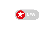 Corendon Sticker by CorendonAirlines