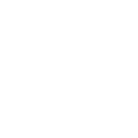 Dream Team Desert Sticker by Suzy Goodrick Photography