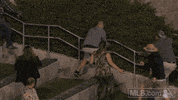 sd GIF by MLB