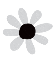 Grow Black And White Sticker by Teacher Created Resources