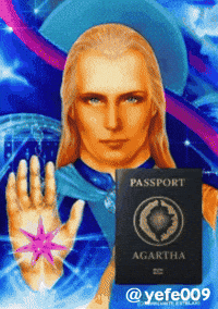yefe009 yefe09 agartha vril yefe009 GIF