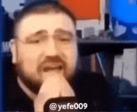 Yefe09 GIF