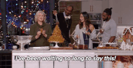 jason derulo martha and snoop GIF by VH1