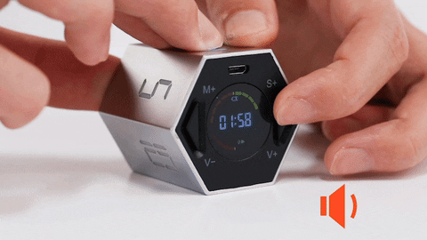 jingjiewang giphyupload GIF