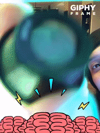 framebeta GIF