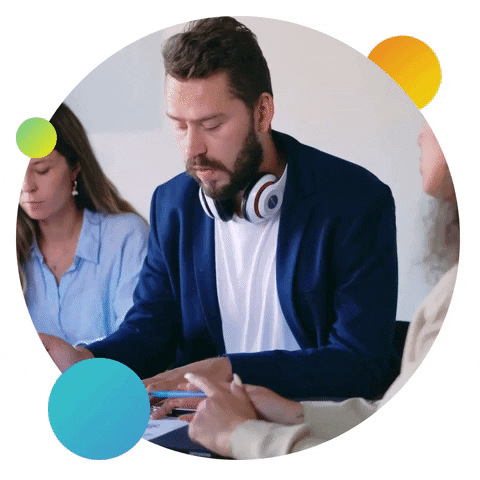 jbpartners giphygifmaker GIF