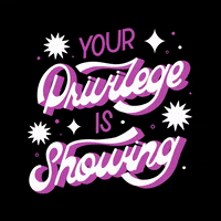 thebodzilla bodzilla GIF