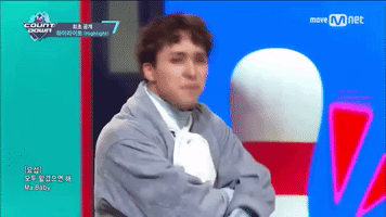 kpop k-pop k pop highlight GIF