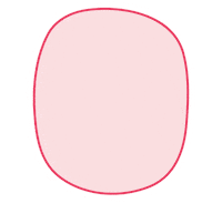 beauty makeup Sticker by Sociolla