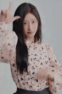Pointing Up Ira Ira GIF