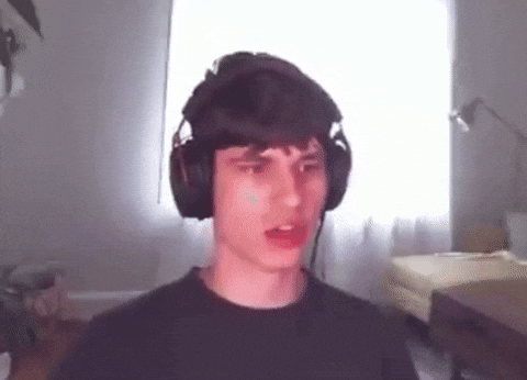evrsincenewyork martin slushynoobz thatmartinkid slushy noobz GIF