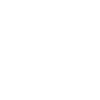 Italy Italia Sticker by Velasca