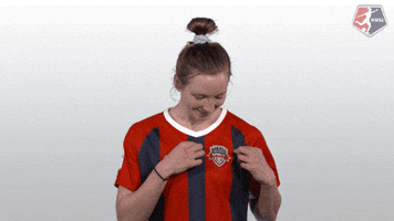 nwsl soccer nwsl crest washington spirit GIF