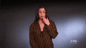 fifth harmony no GIF by Music Choice