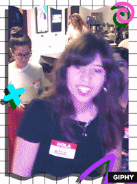 GIF by FRAME Beta