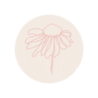 Sunflower Sticker by tleafcollections