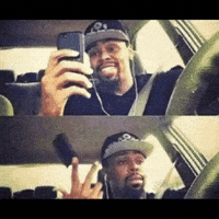 Phonethrow GIF