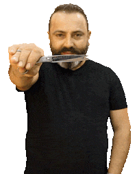 Sticker by Sukru Dudu