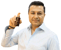 Sticker by Sukru Dudu