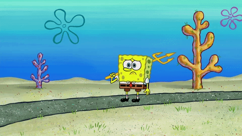 episode 7 plankton retires GIF by SpongeBob SquarePants
