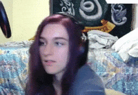 Autumnmae GIF