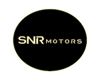 Car Motors Sticker by Snr Rent