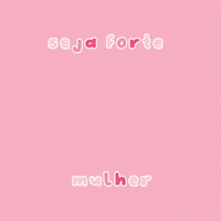 Forte Juntas GIF