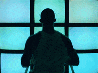 Work Out Running GIF by Sony Music Australia