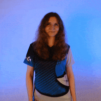 Brawl Stars Esports GIF by mYinsanity