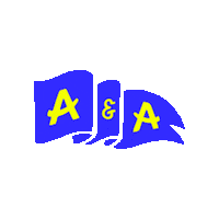 allyshipandaction aa equity allyship and action allyshipandaction Sticker