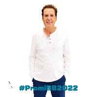 Promibb Promibigbrother Sticker by sat1