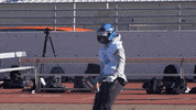 Happy Dance GIF by XFL