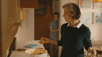 Tom Hiddleston Dancing GIF by NEON