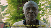 street books library GIF by Refinery 29 GIFs