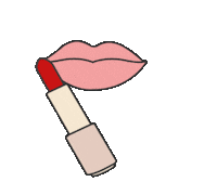Beauty Makeup Sticker by Etudehouse_official