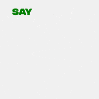 cat GIF