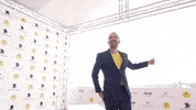 Aaron Paul Horror GIF by SITGES - Festival Internacional de Cinema Fantàstic de Catalunya